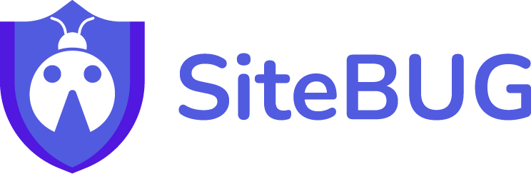 SiteBUG