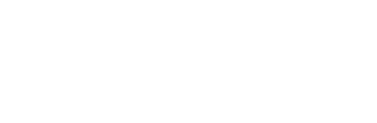 SiteBUG